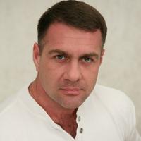 Отзыв от Валерий - DTV виза