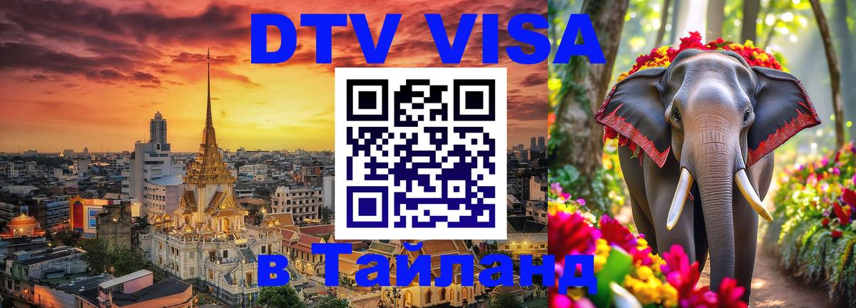 Сколько стоит DTV виза — актуальные цены, оформление даже без документов - 